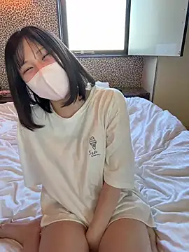 Snapshot of Hiyori_roripop_ch chatting on 30, 5, 2026 Hiyori roripop ch online show from 30, 5, 2026