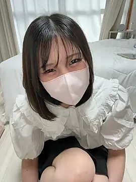 Snapshot of Hiyori_roripop_ch chatting on 3, 6, 2026 Hiyori roripop ch online show from 3, 6, 2026