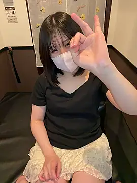 Snapshot of Hiyori_roripop_ch chatting on 5, 6, 2026 Hiyori roripop ch online show from 5, 6, 2026