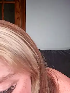 Just peaches not cream online show from 27, 9, 2025