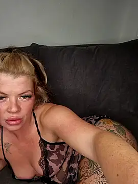 Just peaches not cream online show from 2, 10, 2025