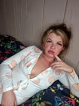 Just peaches not cream online show from 9, 10, 2025