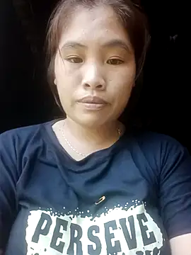 Luyen004 online show from 17, 9, 2025