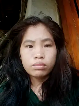 Luyen004 online show from 23, 9, 2025