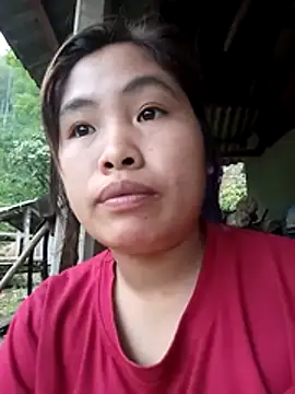 Luyen004 online show from 23, 3, 2026