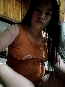 Luyen004 online show from 28, 3, 2026