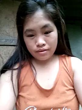 Luyen004 online show from 14, 4, 2026