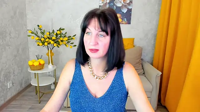 OlympiaKassel online show from 8, 4, 2026