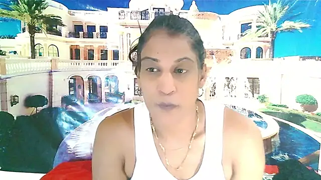 Snapshot of IndianSexcSmyle chatting on 1, 3, 2026 IndianSexcSmyle online show from 1, 3, 2026