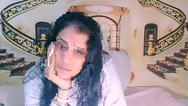 IndianSexcSmyle online show from 21, 7, 2026