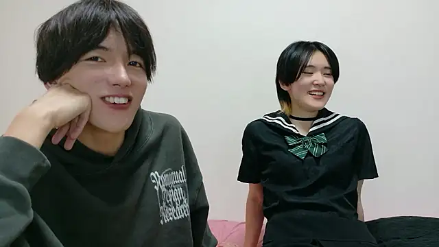 Snapshot of komei_abe chatting on 29, 11, 2025 komei abe online show from 29, 11, 2025