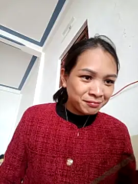 Snapshot of Na_xx chatting on 2, 12, 2025 Na xx online show from 2, 12, 2025