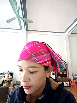 Snapshot of Na_xx chatting on 14, 1, 2026 Na xx online show from 14, 1, 2026