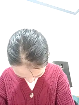 Snapshot of Na_xx chatting on 17, 1, 2026 Na xx online show from 17, 1, 2026