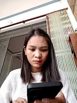 Snapshot of Na_xx chatting on 18, 1, 2026 Na xx online show from 18, 1, 2026