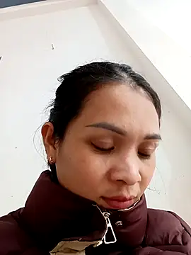 Snapshot of Na_xx chatting on 10, 2, 2026 Na xx online show from 10, 2, 2026