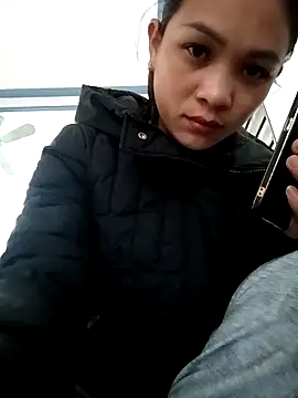 Snapshot of Na_xx chatting on 11, 2, 2026 Na xx online show from 11, 2, 2026