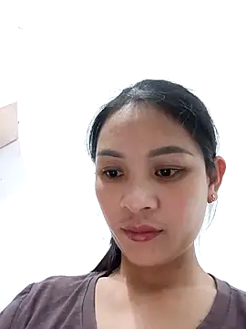 Snapshot of Na_xx chatting on 11, 2, 2026 Na xx online show from 11, 2, 2026