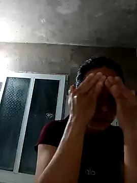 Snapshot of Na_xx chatting on 13, 2, 2026 Na xx online show from 13, 2, 2026