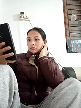 Snapshot of Na_xx chatting on 14, 2, 2026 Na xx online show from 14, 2, 2026