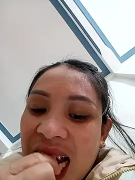 Snapshot of Na_xx chatting on 15, 2, 2026 Na xx online show from 15, 2, 2026