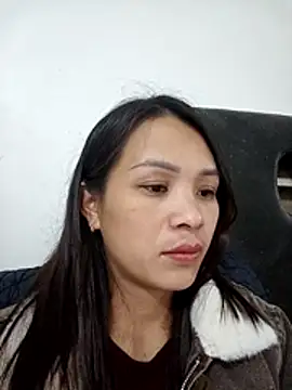 Snapshot of Na_xx chatting on 16, 2, 2026 Na xx online show from 16, 2, 2026