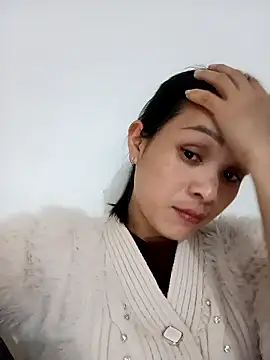 Snapshot of Na_xx chatting on 17, 2, 2026 Na xx online show from 17, 2, 2026
