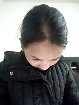 Snapshot of Na_xx chatting on 19, 2, 2026 Na xx online show from 19, 2, 2026
