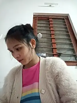 Snapshot of Na_xx chatting on 21, 2, 2026 Na xx online show from 21, 2, 2026