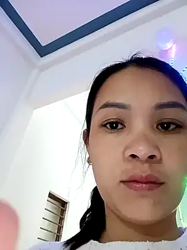 Snapshot of Na_xx chatting on 28, 2, 2026 Na xx online show from 28, 2, 2026
