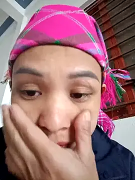Snapshot of Na_xx chatting on 4, 3, 2026 Na xx online show from 4, 3, 2026