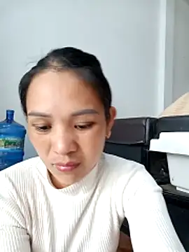 Snapshot of Na_xx chatting on 7, 3, 2026 Na xx online show from 7, 3, 2026