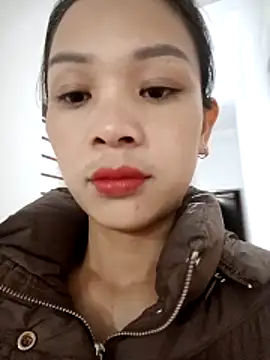 Snapshot of Na_xx chatting on 12, 3, 2026 Na xx online show from 12, 3, 2026