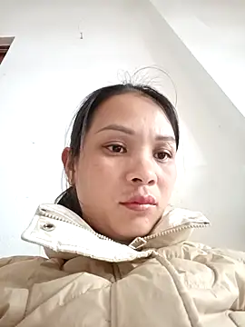 Snapshot of Na_xx chatting on 16, 3, 2026 Na xx online show from 16, 3, 2026