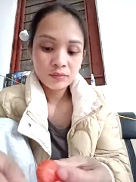 Snapshot of Na_xx chatting on 19, 3, 2026 Na xx online show from 19, 3, 2026