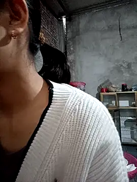 Snapshot of Na_xx chatting on 20, 3, 2026 Na xx online show from 20, 3, 2026