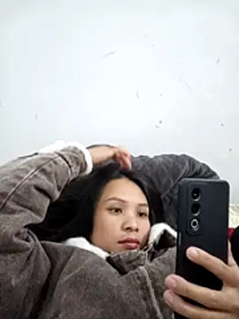 Snapshot of Na_xx chatting on 21, 3, 2026 Na xx online show from 21, 3, 2026