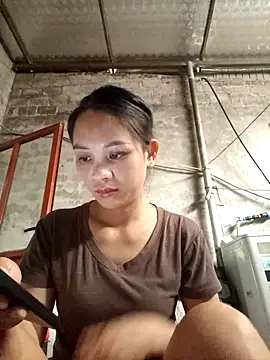 Snapshot of Na_xx chatting on 26, 3, 2026 Na xx online show from 26, 3, 2026
