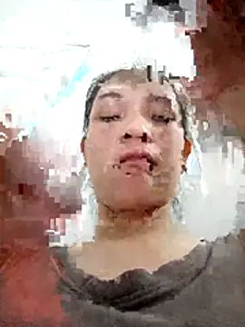 Snapshot of Na_xx chatting on 28, 3, 2026 Na xx online show from 28, 3, 2026