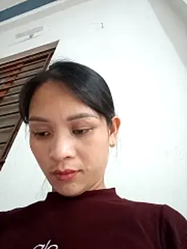 Snapshot of Na_xx chatting on 29, 3, 2026 Na xx online show from 29, 3, 2026