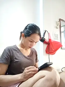 Snapshot of Na_xx chatting on 3, 4, 2026 Na xx online show from 3, 4, 2026