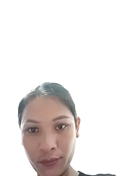 Snapshot of Na_xx chatting on 5, 6, 2026 Na xx online show from 5, 6, 2026