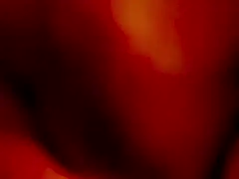 sweet lulu sofia online show from 19, 9, 2025