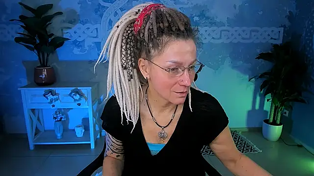 UmaSpace online show from 7, 1, 2026