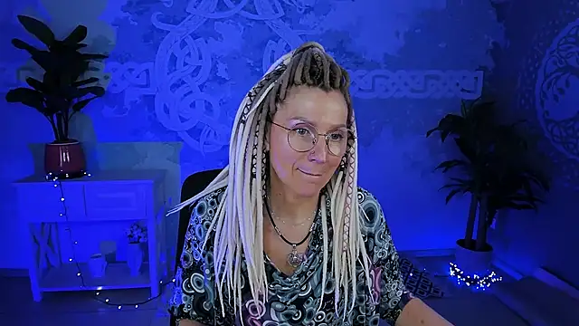 UmaSpace online show from 18, 4, 2026