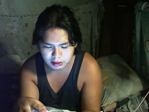 Huntrix2025 online show from 1, 11, 2025