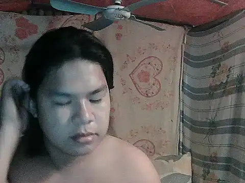 Huntrix2025 online show from 9, 1, 2026