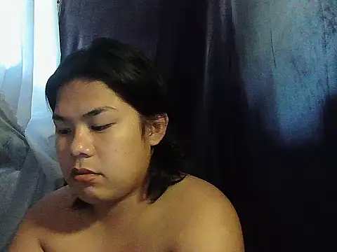 Huntrix2025 online show from 8, 2, 2026