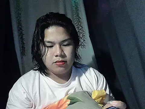 Huntrix2025 online show from 9, 2, 2026