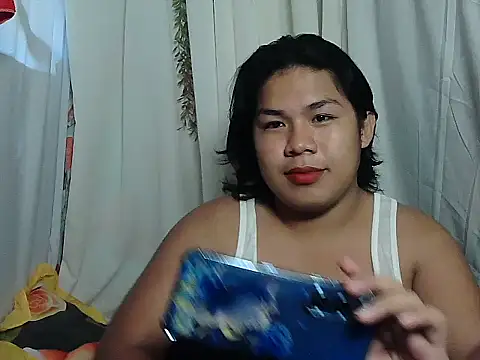 Huntrix2025 online show from 4, 3, 2026